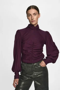 Rifagz Bluse