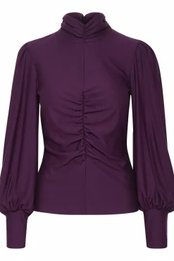 Rifagz Bluse