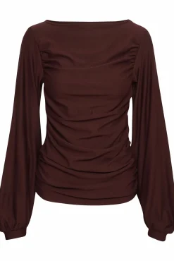Rifagz Bluse