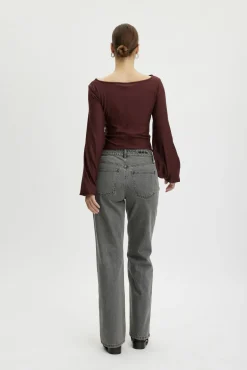Rifagz Bluse
