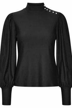 Rifagz Bluse