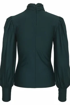 Rifagz Bluse
