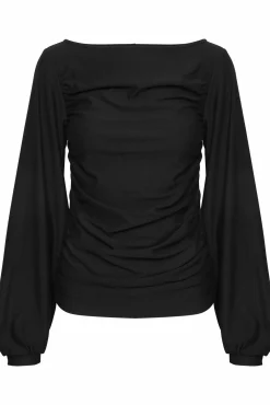 Rifagz Bluse