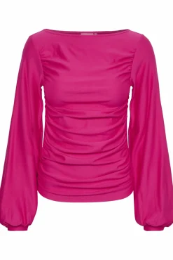 Rifagz Bluse