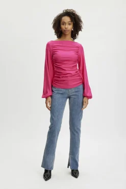 Rifagz Bluse