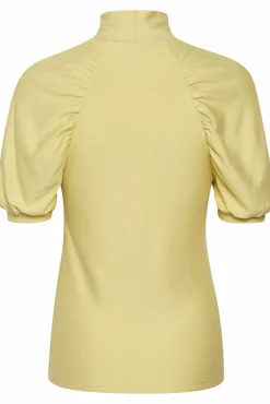 Rifagz T-Shirt