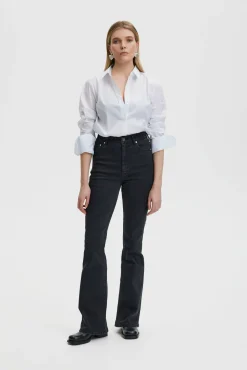 Rivygz Jeans