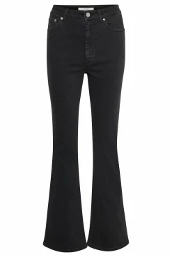 Rivygz Jeans