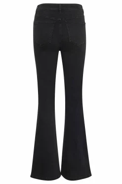 Rivygz Jeans
