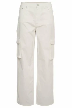 Rizanagz Cargo Jeans