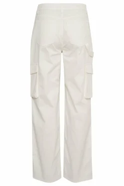 Rizanagz Cargo Jeans
