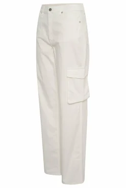 Rizanagz Cargo Jeans