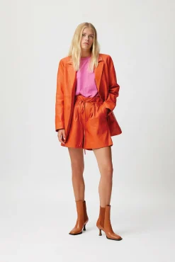 Rondagz Blazer