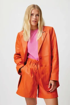 Rondagz Blazer