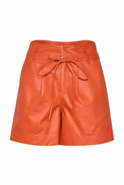 Rondagz Shorts