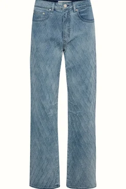 Rozeringz Jeans