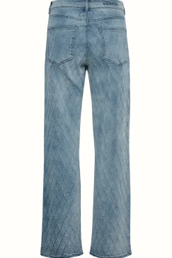 Rozeringz Jeans