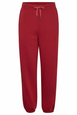 Rubigz Sweatpants
