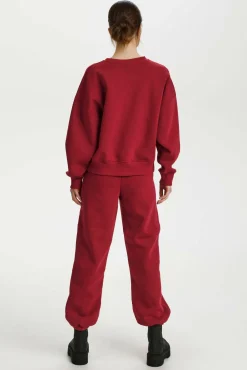Rubigz Sweatpants
