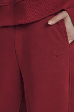 Rubigz Sweatpants