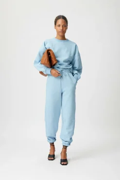 Rubigz Sweatpants