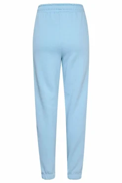 Rubigz Sweatpants
