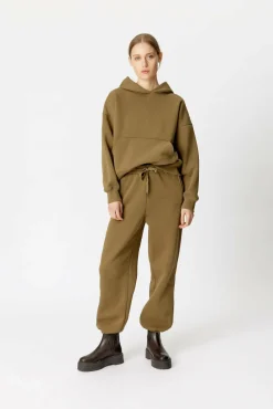 Rubigz Sweatpants