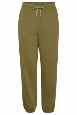 Rubigz Sweatpants