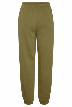 Rubigz Sweatpants