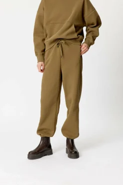 Rubigz Sweatpants