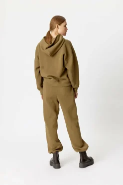 Rubigz Sweatpants