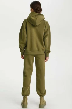Rubigz Sweatpants