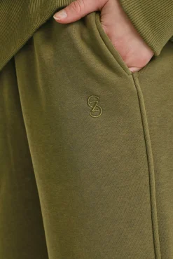 Rubigz Sweatpants