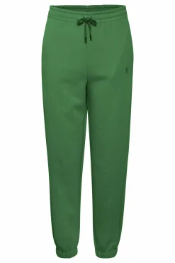Rubigz Sweatpants