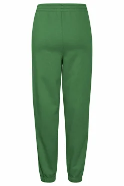 Rubigz Sweatpants