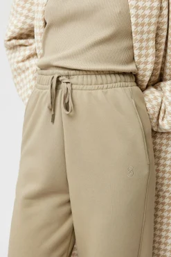 Rubigz Sweatpants