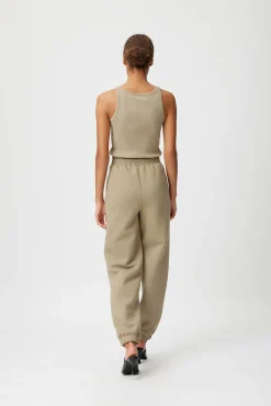 Rubigz Sweatpants