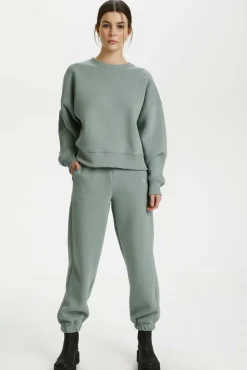 Rubigz Sweatpants