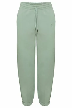 Rubigz Sweatpants
