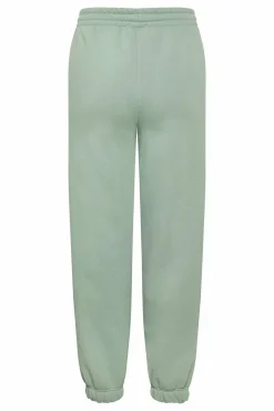 Rubigz Sweatpants