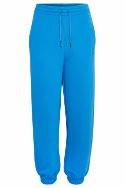 Rubigz Sweatpants