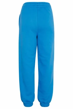 Rubigz Sweatpants