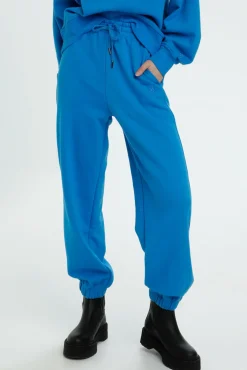 Rubigz Sweatpants