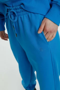 Rubigz Sweatpants