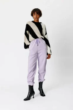 Rubigz Sweatpants