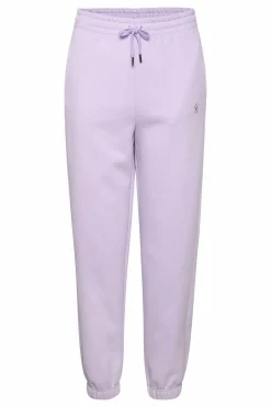 Rubigz Sweatpants