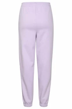 Rubigz Sweatpants