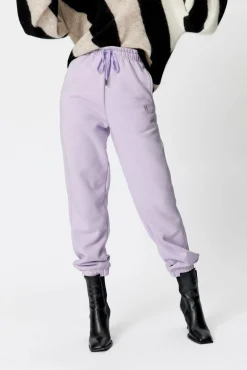 Rubigz Sweatpants