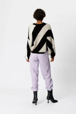 Rubigz Sweatpants