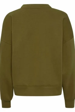 Rubigz Sweatshirt